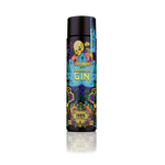 Bild in Galerie laden, Euphoria Cannabis Gin