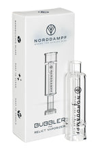 Bild in Galerie laden, Relict Bubbler / Wasserfilter