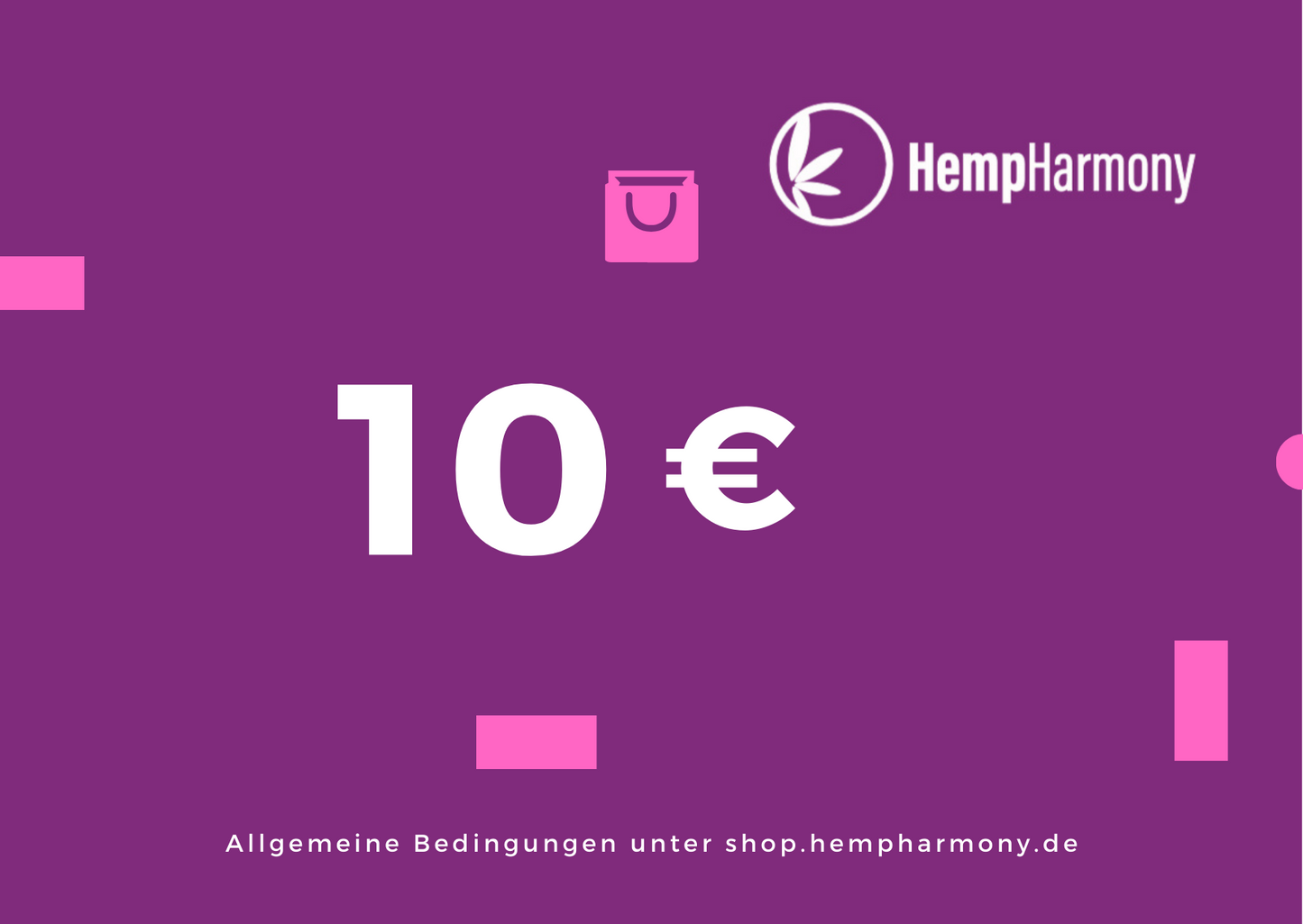 Online Gutschein