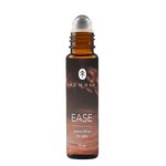 Bild in Galerie laden, Hemnia EASE: Aroma Roll-on für Ruhe, 10 ml