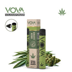 Bild in Galerie laden, VOVA Vaporizer - Der Volks-Vaporizer