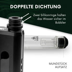 Bild in Galerie laden, Bubbler Mundstück - Nanu