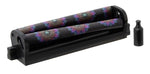 Bild in Galerie laden, Drehmaschine Cone Roller King Size "Multi Leaf",