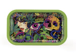 Bild in Galerie laden, Rolling Tray Set with Magnetic Cover, Diverse
