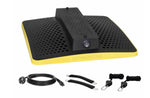 Bild in Galerie laden, Grow Lampe / LEDMAXECO 150 Watt