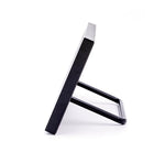 Bild in Galerie laden, Fire-Board Sammel Board/Display für CLIPPER Feuerzeuge 8er **leer**