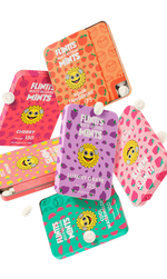 Bild in Galerie laden, Flint Mints - Anti Pappmaul – Flintts Mints