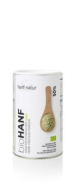 Bild in Galerie laden, Protein-Pulver