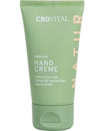 Bild in Galerie laden, Handcreme Vitrasan