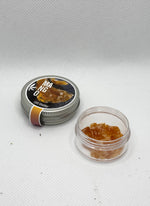 Bild in Galerie laden, CBD Shatter Mango