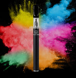 Bild in Galerie laden, DO-YA-OWN
CannaVape Starter Kit