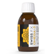 Bild in Galerie laden, SwissFX Omega 3
