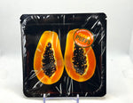 Bild in Galerie laden, Papaya Puffs (3 Stk. | Feminisiert), Mylar Magic × Papaya Drip