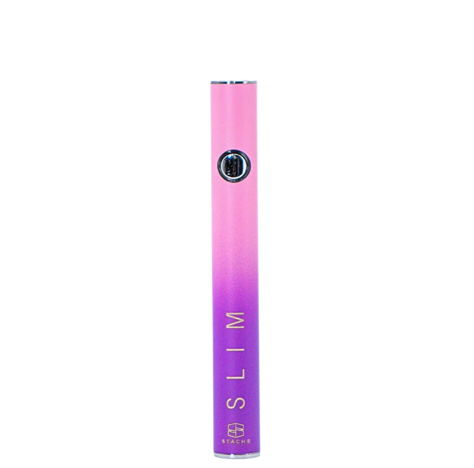Slim Batterie 510