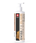 Bild in Galerie laden, SwissFx CBD Shower Gel