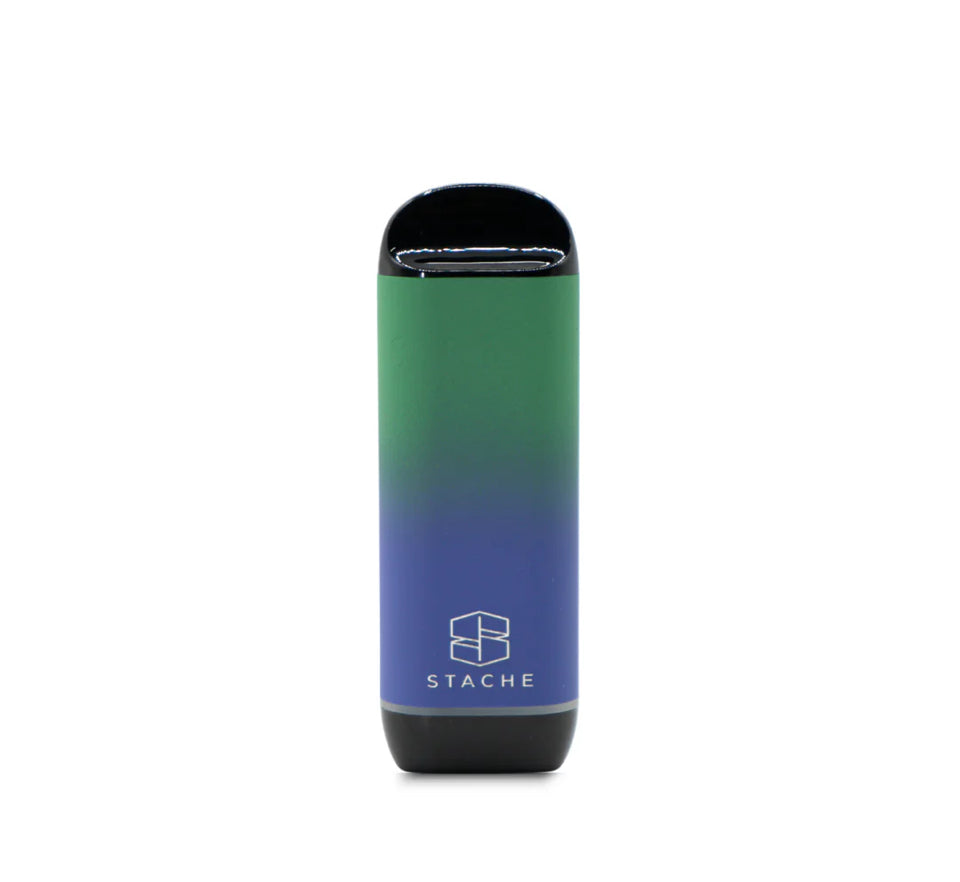 NOD Batterie 510