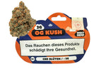Bild in Galerie laden, OG Kush, 2G