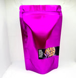 Bild in Galerie laden, Girl Scout Cookies