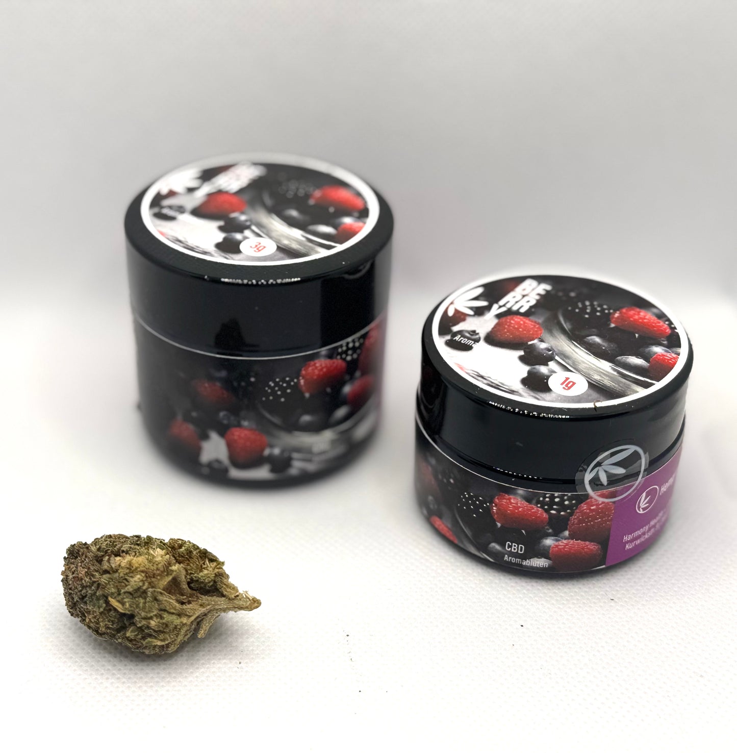 Berry