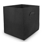 Bild in Galerie laden, Plant Bag – Grow Bag eckig 18,93 Liter