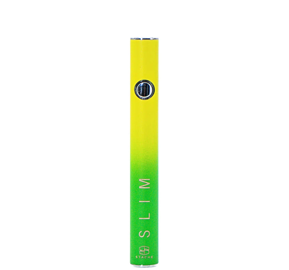 Slim Batterie 510