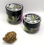 Bild in Galerie laden, Karma Kush