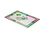 Bild in Galerie laden, HEMP HEROES CANNABIS BRETTSPIEL