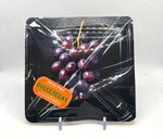 Bild in Galerie laden, Dulcedegas (3 Stk. | Feminisiert), Dulce de Uva × Grape Gas