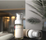 Bild in Galerie laden, SwissFx CBD Booster Serum