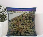 Bild in Galerie laden, Kissenbezug, Dank Weed Design