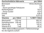Bild in Galerie laden, Your energie today, 250ml