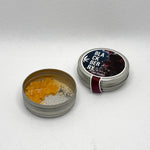 Bild in Galerie laden, CBD Shatter Blackberry