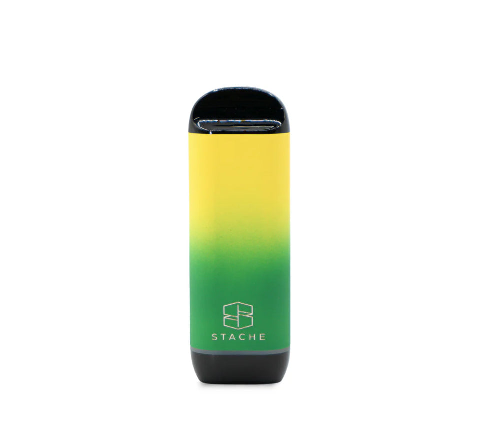 NOD Batterie 510