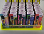 Bild in Galerie laden, Cartridge Vape