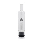 Bild in Galerie laden, Bubbler Mundstück - Stilus Mini & Stilus Pro