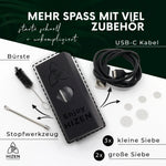 Bild in Galerie laden, Stilus Pro Konvektion