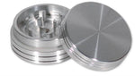 Bild in Galerie laden, Grinder Alu 40 x 20mm