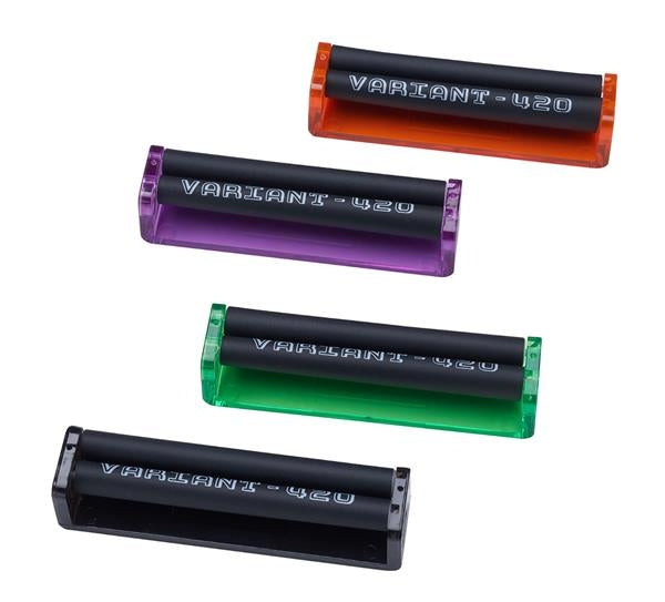 Champ High Drehmaschine King Size "V420"