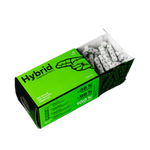 Bild in Galerie laden, Hybrid Supreme Filters