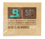 Bild in Galerie laden, Boveda Humidipak Tabakbefeuchter Humidorbefeuchter 58%-62%, 8g Pack