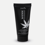 Bild in Galerie laden, Tattoo-Pflegecreme, 50 ml
