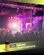 Bild in Galerie laden, Focus Sniff Reload