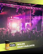 Bild in Galerie laden, Focus Sniff