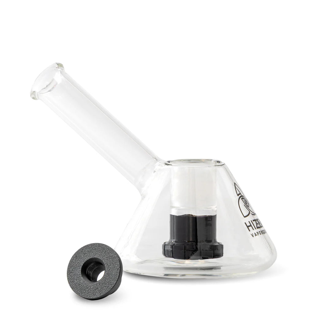 Vapo Bubbler Bong