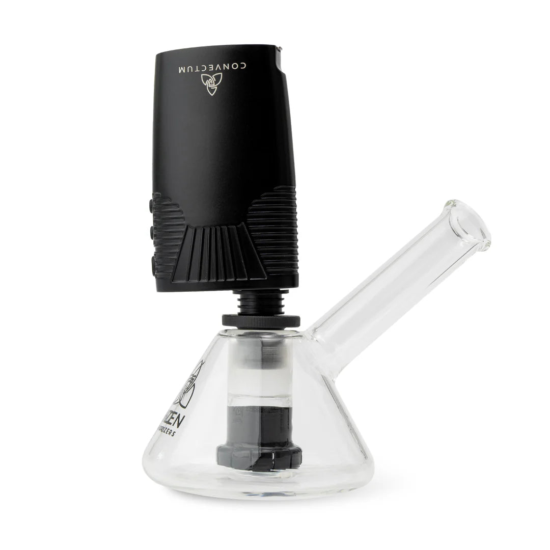 Vapo Bubbler Bong