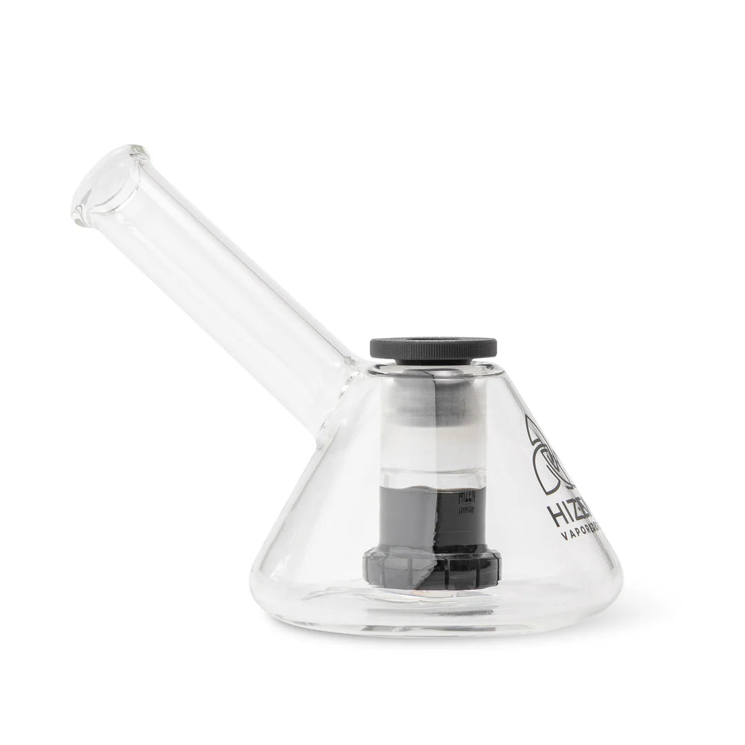 Vapo Bubbler Bong