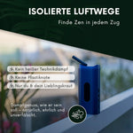 Bild in Galerie laden, Nanu Arctic Blue