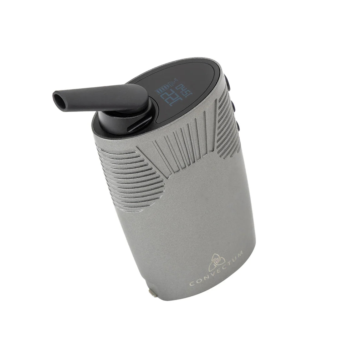 Convectum Titanium