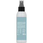 Bild in Galerie laden, Hunde und Katzen – Haut und Fell Spray