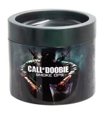 Bild in Galerie laden, V Syndicate - Syndicase 360 - 2in1, "Call of Doobie"
